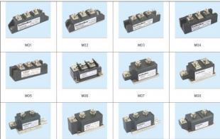 MUR10060CT与MUR10040CT电子元器件详解 世界工厂网上的选型与采购指南